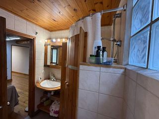 Piso en venta en Centre en Sabadell