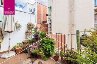 Casa pareada en venta en El Centre en Esplugues de Llobregat