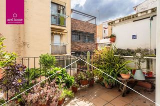 Casa pareada en venta en El Centre en Esplugues de Llobregat