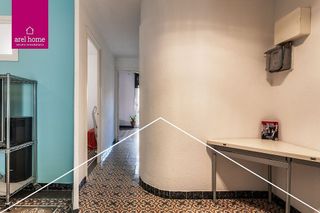 Casa pareada en venta en El Centre en Esplugues de Llobregat