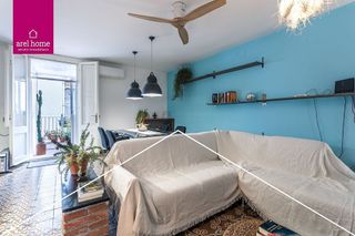 Casa pareada en venta en El Centre en Esplugues de Llobregat