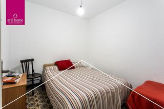 Casa pareada en venta en El Centre en Esplugues de Llobregat