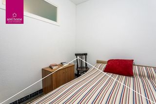 Casa pareada en venta en El Centre en Esplugues de Llobregat