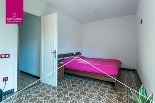 Casa pareada en venta en El Centre en Esplugues de Llobregat