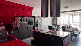 Piso en venta en Masquefa