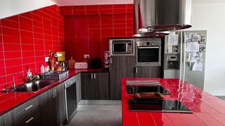 Piso en venta en Masquefa