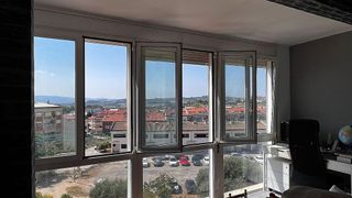 Piso en venta en Masquefa