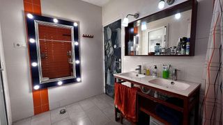 Piso en venta en Masquefa