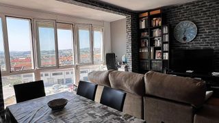 Piso en venta en Masquefa