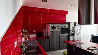 Piso en venta en Masquefa