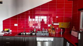 Piso en venta en Masquefa