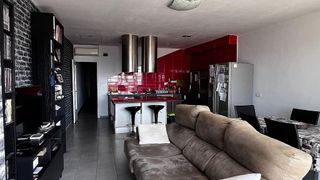 Piso en venta en Masquefa