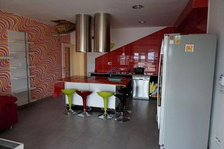 Piso en venta en Masquefa