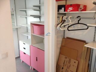 Piso en venta en Masquefa