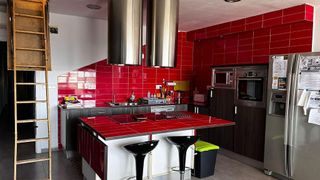 Piso en venta en Masquefa