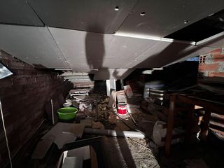 Piso en venta en Masquefa