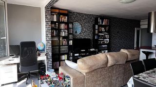 Piso en venta en Masquefa