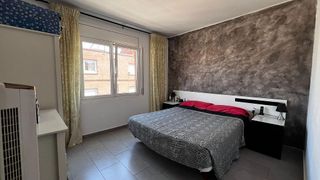 Piso en venta en Masquefa