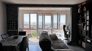 Piso en venta en Masquefa