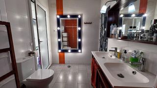 Piso en venta en Masquefa