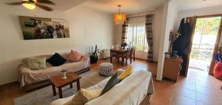 Casa pareada en venta en Torreblanca del Sol en Fuengirola