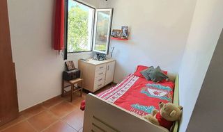 Casa pareada en venta en Torreblanca del Sol en Fuengirola