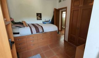 Casa pareada en venta en Torreblanca del Sol en Fuengirola