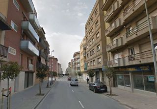 Piso en venta en Poblenou en Pineda de Mar
