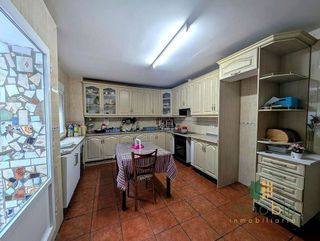 Chalet en venta en Don Benito