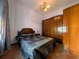 Chalet en venta en Don Benito