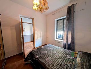 Chalet en venta en Don Benito