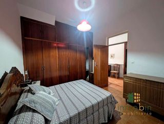 Chalet en venta en Don Benito