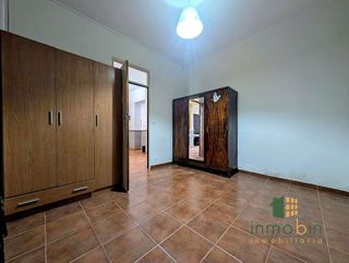 Chalet en venta en Don Benito