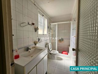 Chalet en venta en V Centenario-Piletas-Capuchinos en Sanlúcar de Barrameda