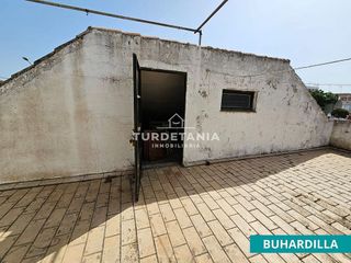 Chalet en venta en V Centenario-Piletas-Capuchinos en Sanlúcar de Barrameda