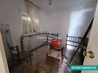 Chalet en venta en V Centenario-Piletas-Capuchinos en Sanlúcar de Barrameda