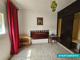 Chalet en venta en V Centenario-Piletas-Capuchinos en Sanlúcar de Barrameda