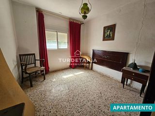 Chalet en venta en V Centenario-Piletas-Capuchinos en Sanlúcar de Barrameda