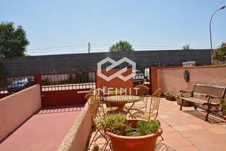 Casa adosada en venta en El Pilar - Bripac en Alcalá de Henares