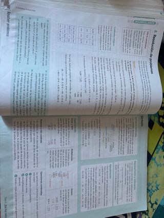 MATEMATICAS 1 (COMUNIDAD EN RED)