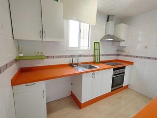 Chalet en venta en Alborache