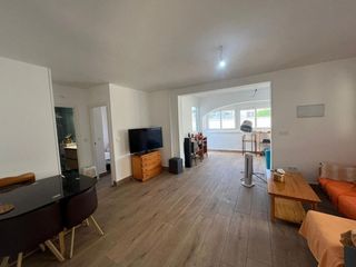 Casa adosada en venta en Nueva Torrevieja - Aguas Nuevas en Torrevieja