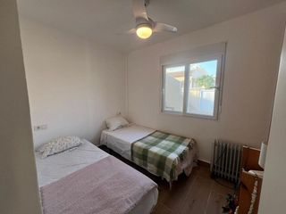 Casa adosada en venta en Nueva Torrevieja - Aguas Nuevas en Torrevieja