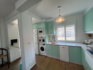 Casa adosada en venta en Nueva Torrevieja - Aguas Nuevas en Torrevieja