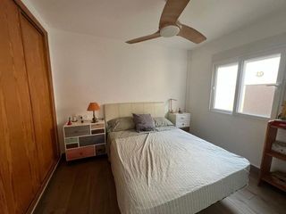Casa adosada en venta en Nueva Torrevieja - Aguas Nuevas en Torrevieja