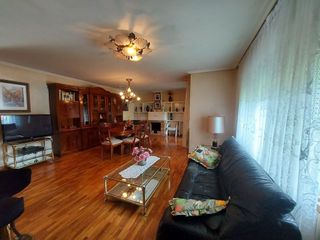 Casa en venta en San Adrián - La Cava en Logroño