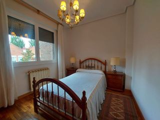 Casa en venta en San Adrián - La Cava en Logroño