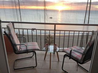 Piso en venta en Zona Puerto Deportivo en Fuengirola