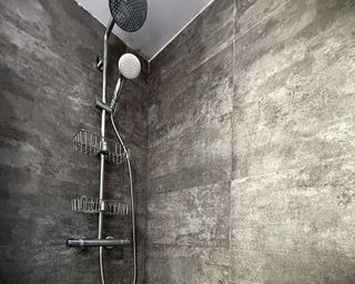 Piso en venta en Zona Puerto Deportivo en Fuengirola