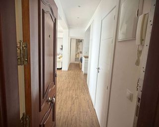 Piso en venta en Zona Puerto Deportivo en Fuengirola